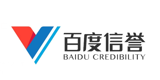 精国产品一区二区三区A片|高温天气下，如何识别和预防“高温病”？